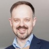 Dariusz Mozgowoj