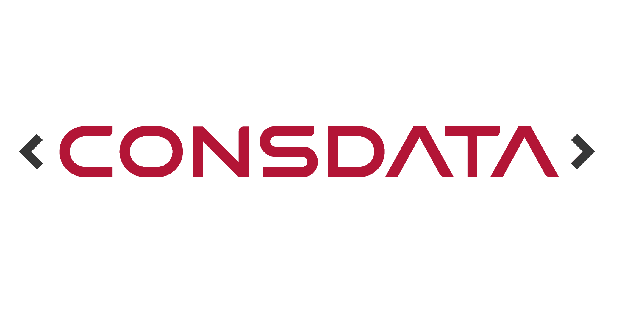 Consdata