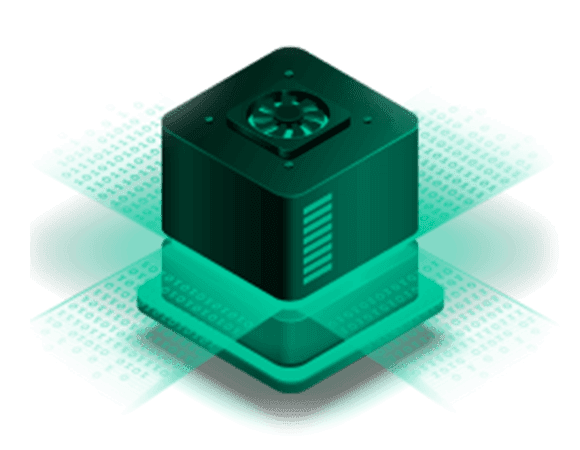 Tworzymy Innowacyjne Produkty