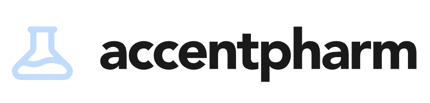 Accentpharm