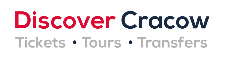 DiscoverCracow