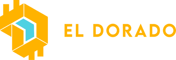 El Dorado