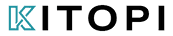 Kitopi