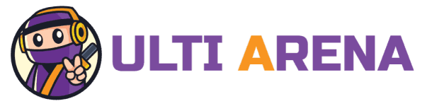 UltiArena