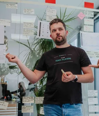 warsztaty o dedykowanym oprogramowaniu