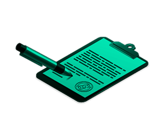 Przejmujemy projekty tam, gdzie inni zawiedli