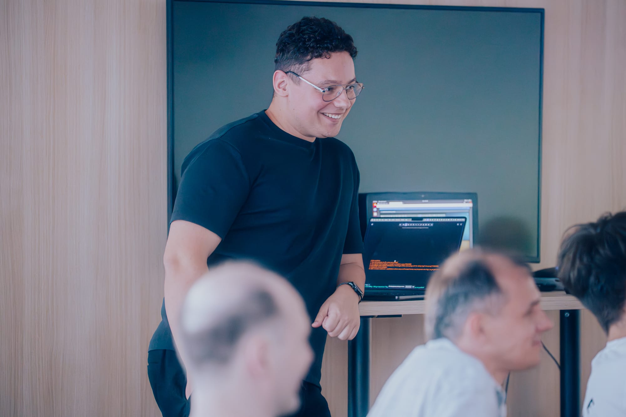 1. Jakie zadać pytania?