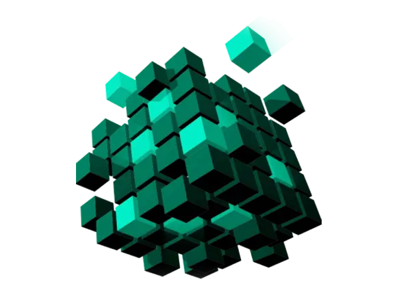 Wspieramy firmy w problematycznych projektach