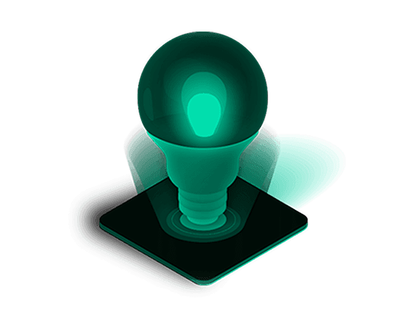 Tworzymy innowacyjne produkty