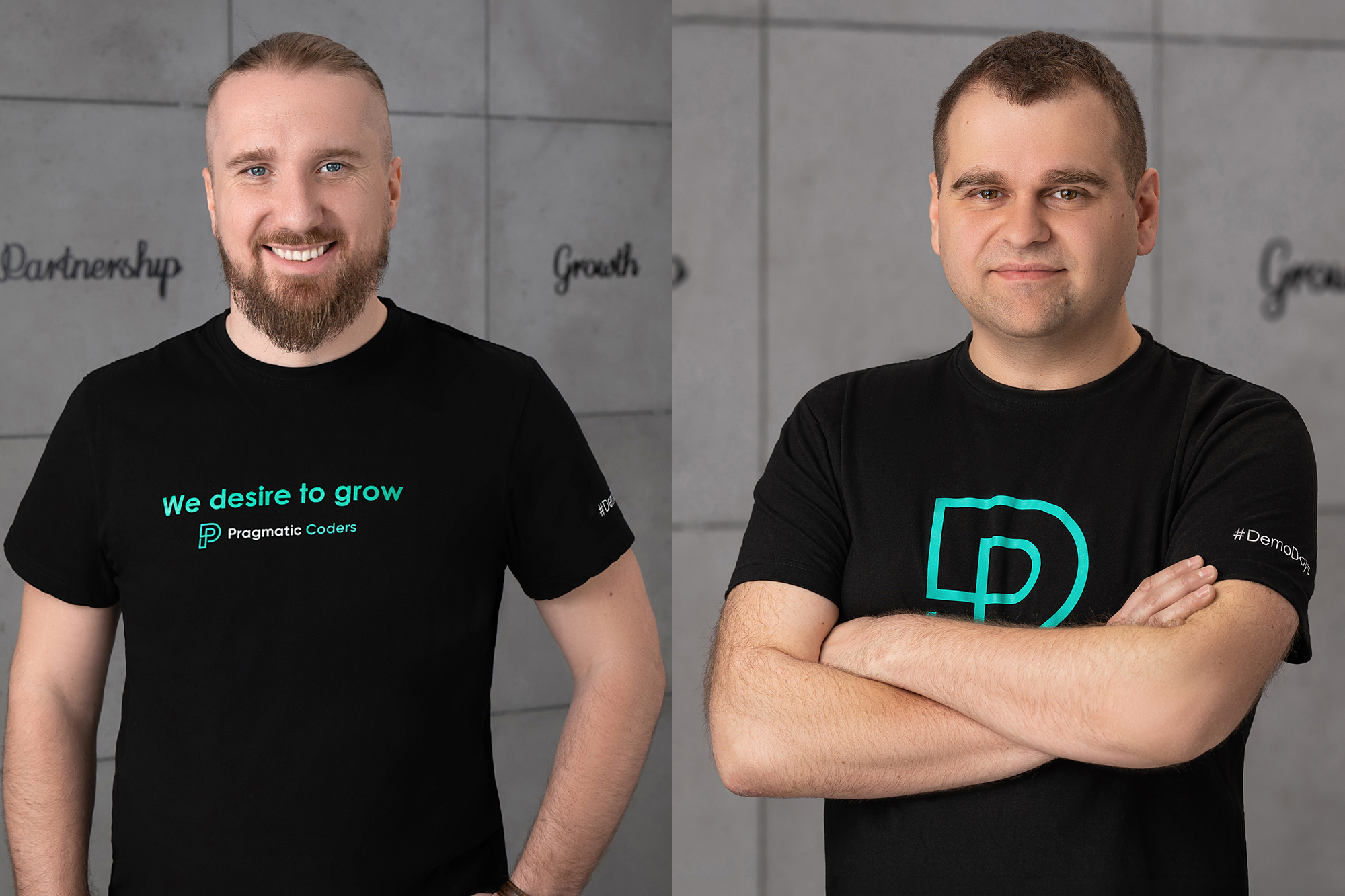 3. Z kim będziesz rozmawiać?