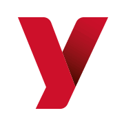 yameo logo