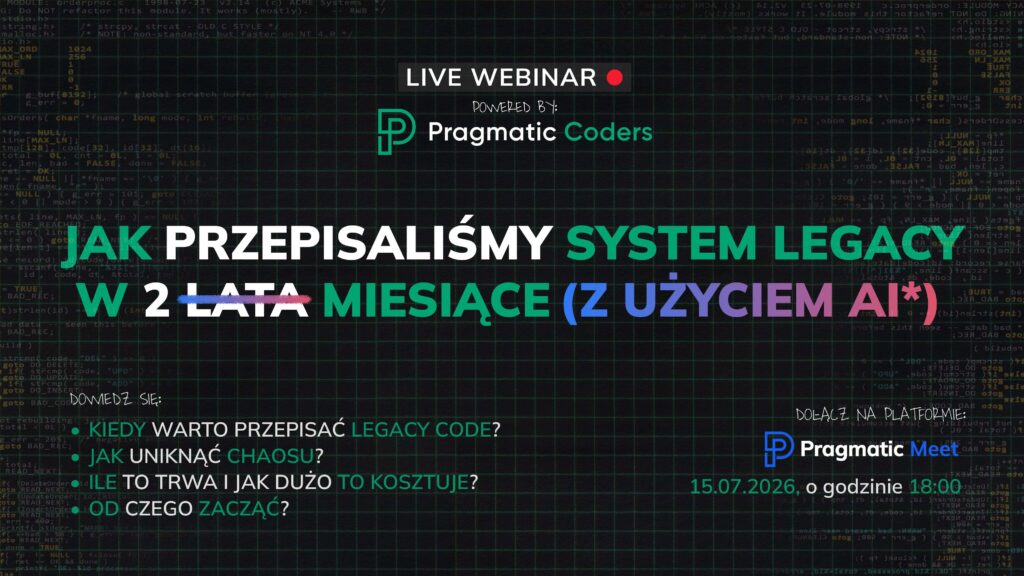 Okładka Webinar 16x9 MAIN kopia