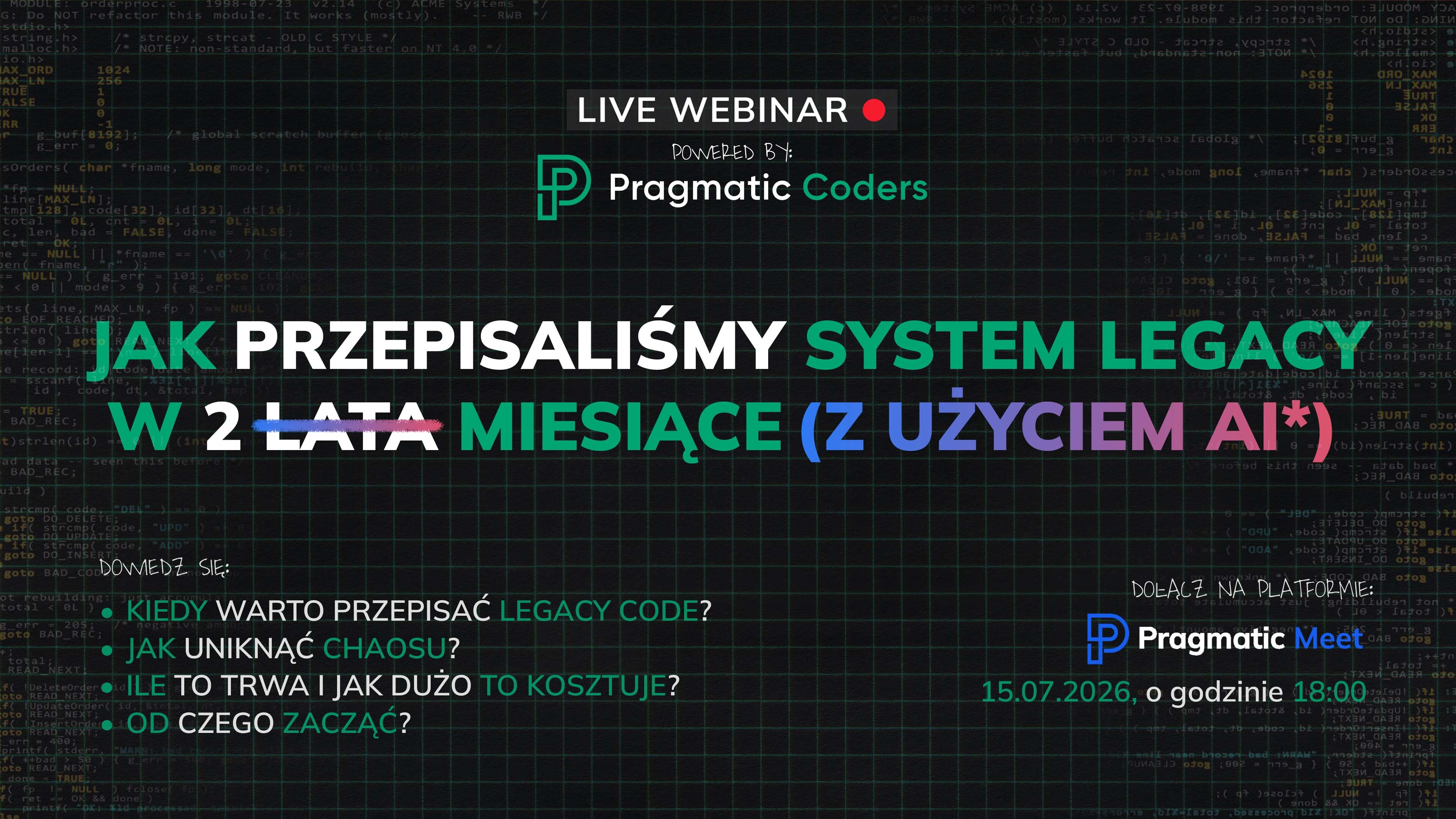 Okładka Webinar 16x9 MAIN kopia