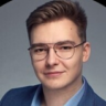 Marcin Warzybok