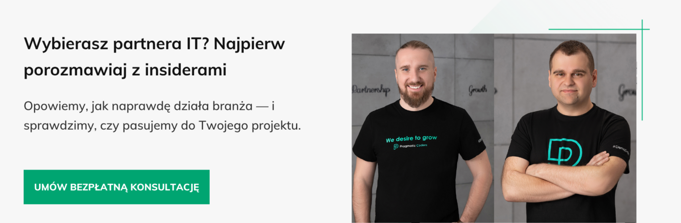 Baner darmowa konsultacja praca hybrydowa co zyskuje klient