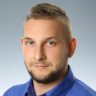 Emil Rusin